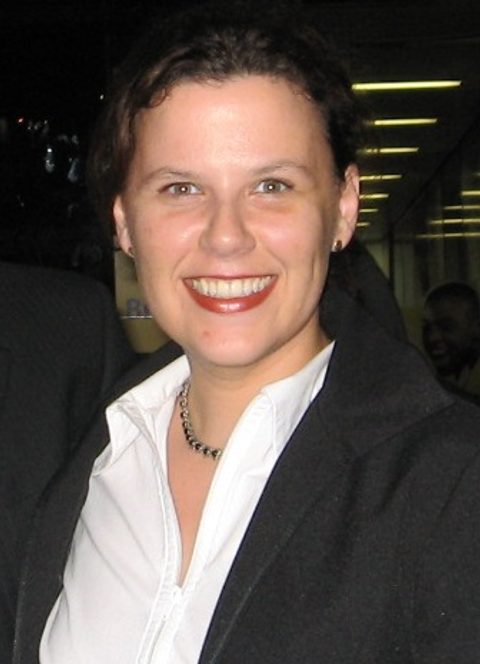 Paula Regina de Jesus Pinsetta Pavarina