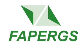 FAPERGS