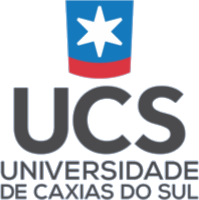 UCS