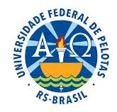 UFPel