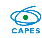 CAPES