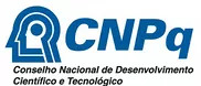 CNPq