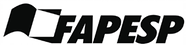 FAPESP