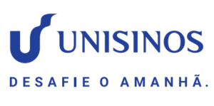 UNISINOS