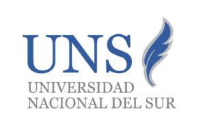 UNS